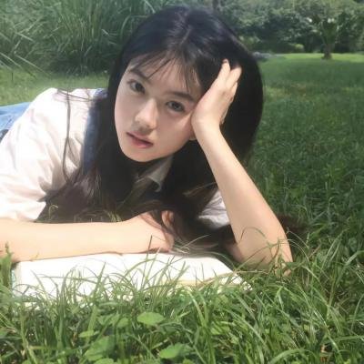 出神入化的恋爱