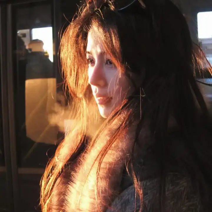 魔道祖师 第三季