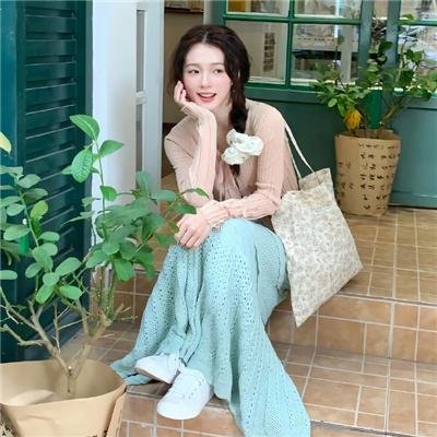 马里纳莱达