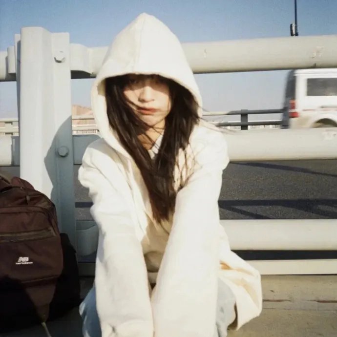 美国叛徒：轴心莎莉的审判