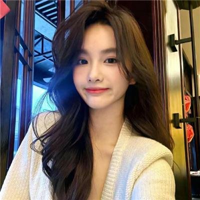 关于我和鬼变成家人的那件事