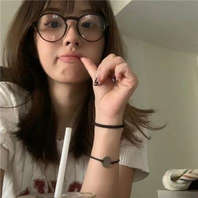 我随时都可以离开