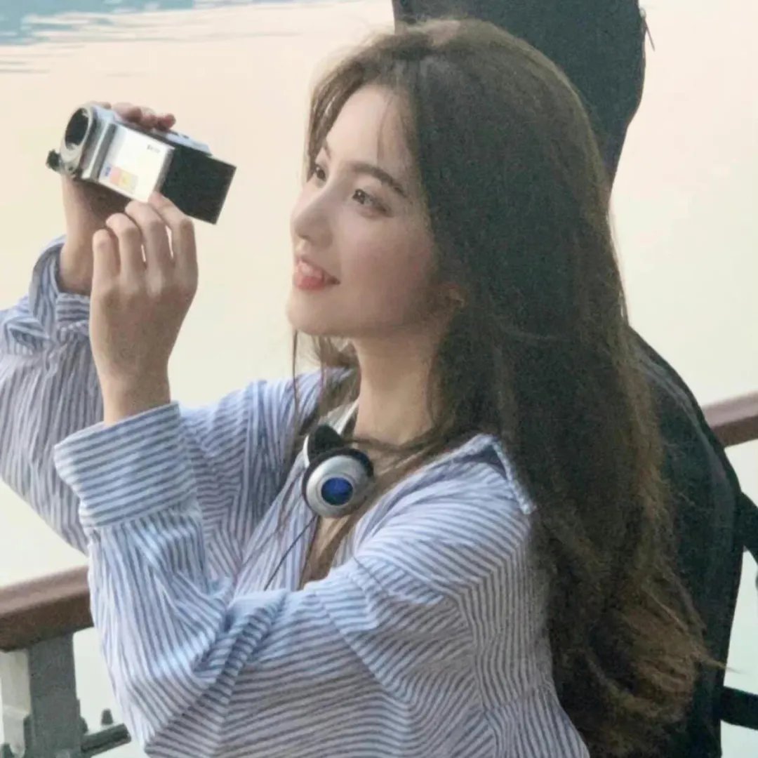 美国老爸第十六季