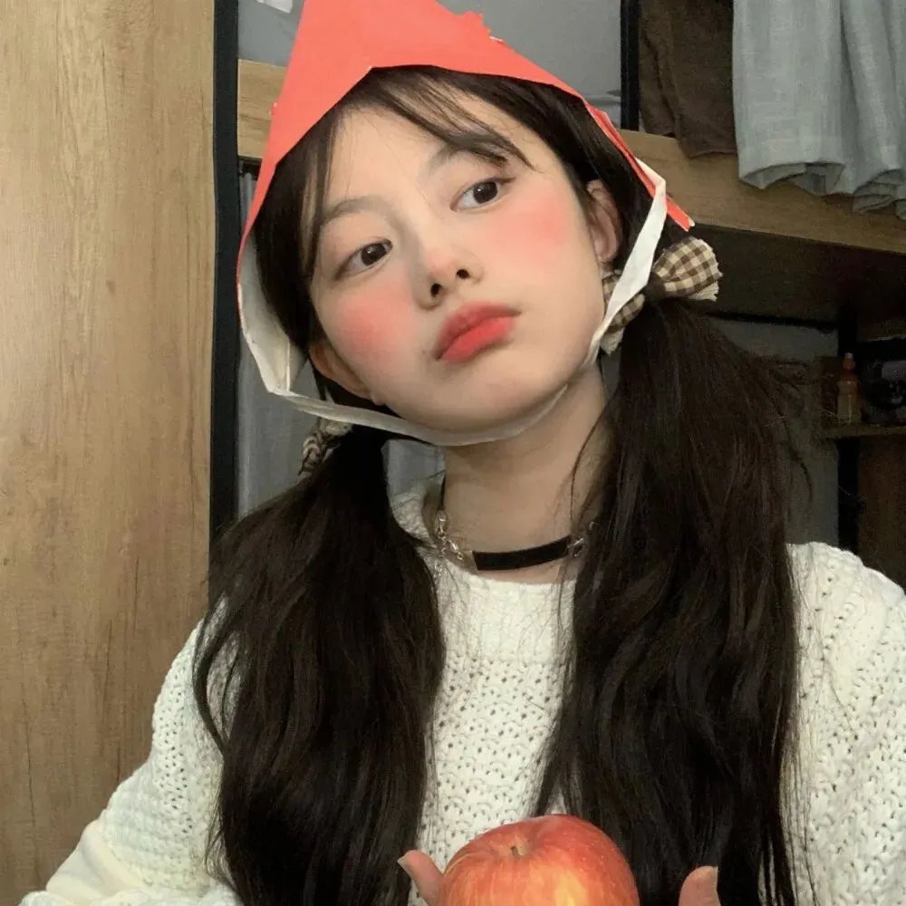 爱在风雨中凋零