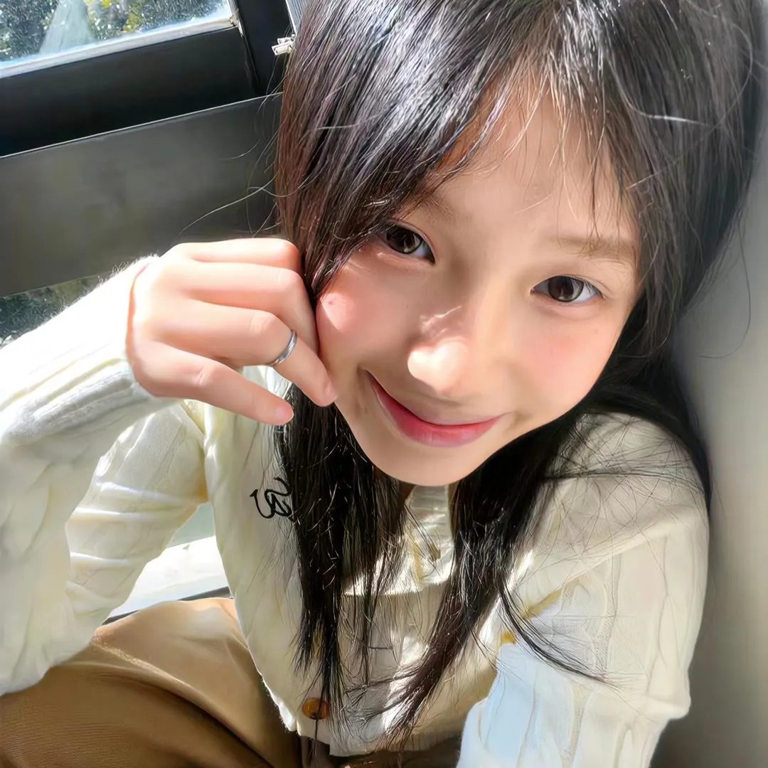 树上有个好地方