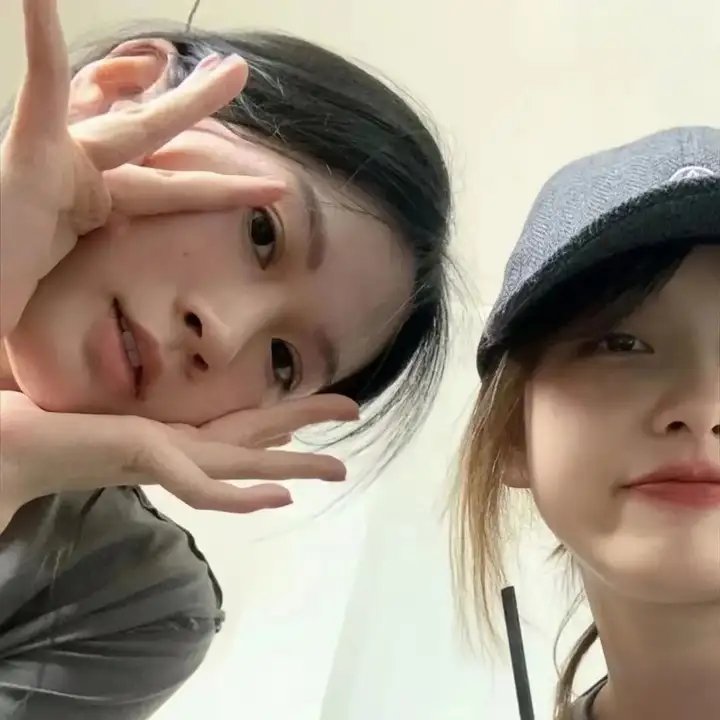 特勤精英之逃出生天