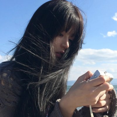 芝加哥派对阿姨第一季