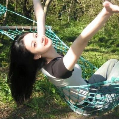 更衣人偶坠入爱河第二季