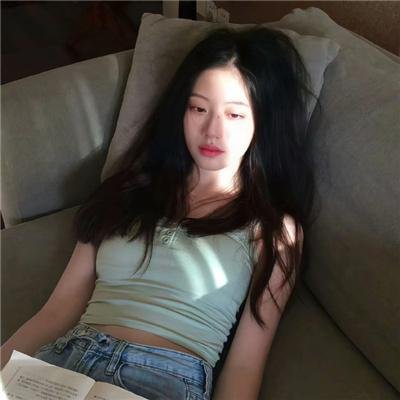 二楼传来的歌声