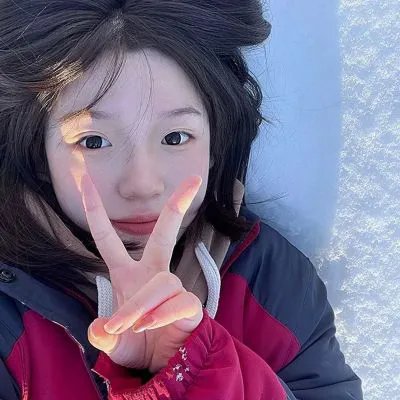 BBC地平线：宇宙火山