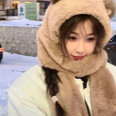 本宫太受欢迎了怎么办