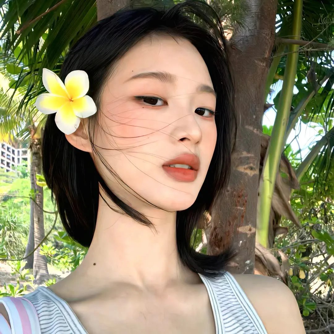 花醉金迷：电影版