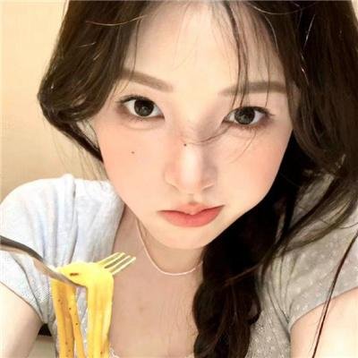 心理测量者SS1：罪与罚