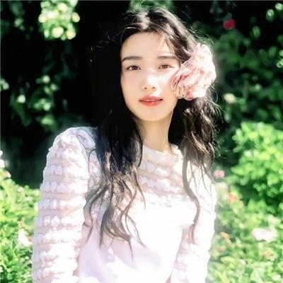 血彩