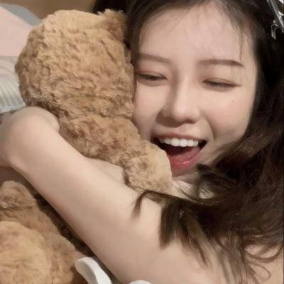 疯狂的麦咭第八季