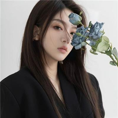 激情燃烧的岁月