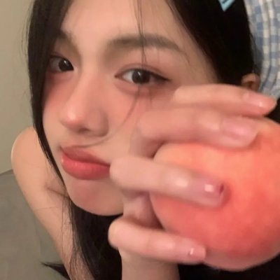 群青の夜の羽毛布