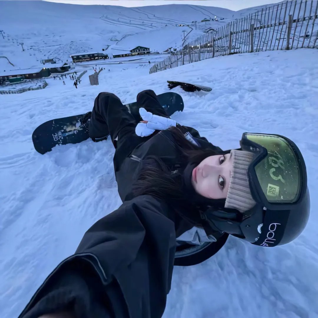 哎呀好身材第二季秘密版