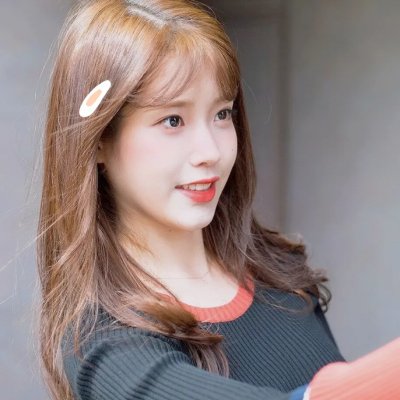 百视达纪事第一季