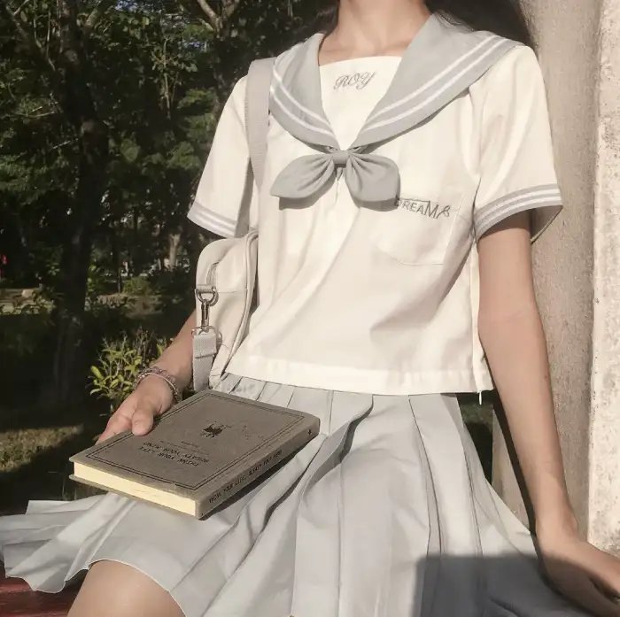 参加同学婚礼，我惊艳全场