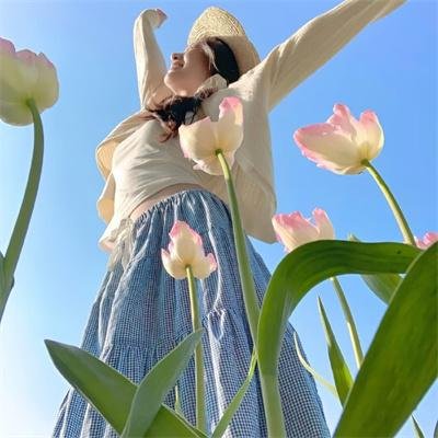 百善孝为先60集