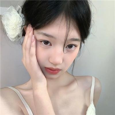 我在北京·挺好的