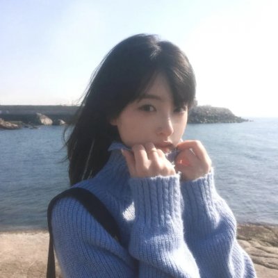 小孩都是魔鬼吧