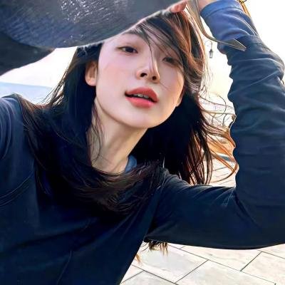 人到中年离婚吧顾总人到中年，离婚吧顾总