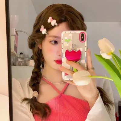 彩礼谈崩后，我转身和千亿首富领证